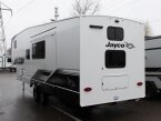 Thumbnail Photo 3 for 2025 JAYCO Eagle