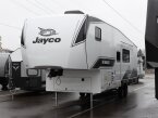 Thumbnail Photo 4 for 2025 JAYCO Eagle