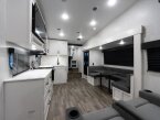 Thumbnail Photo 6 for 2025 JAYCO Eagle