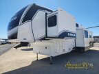 Thumbnail Photo 3 for New 2025 JAYCO Eagle