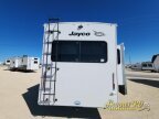 Thumbnail Photo 6 for New 2025 JAYCO Eagle