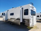Thumbnail Photo 5 for New 2025 JAYCO Eagle