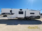 Thumbnail Photo 4 for New 2025 JAYCO Eagle