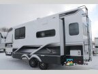 Thumbnail Photo 3 for New 2025 JAYCO Eagle