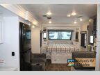 Thumbnail Photo 6 for New 2025 JAYCO Eagle