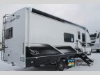 Thumbnail Photo 4 for New 2025 JAYCO Eagle