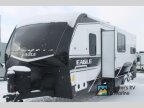 Thumbnail Photo 2 for New 2025 JAYCO Eagle