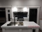 Thumbnail Photo 6 for New 2025 JAYCO Eagle