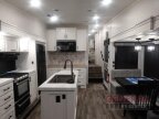 Thumbnail Photo 4 for New 2025 JAYCO Eagle