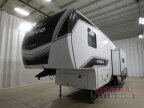 Thumbnail Photo 5 for New 2025 JAYCO Eagle