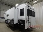 Thumbnail Photo 3 for New 2025 JAYCO Eagle