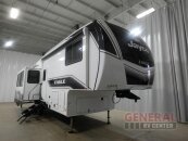 New 2025 JAYCO Eagle