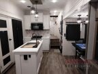Thumbnail Photo 4 for New 2025 JAYCO Eagle