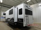 Thumbnail Photo 3 for New 2025 JAYCO Eagle
