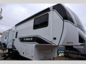 New 2025 JAYCO Eagle
