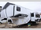 Thumbnail Photo 2 for New 2025 JAYCO Eagle