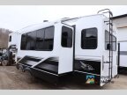 Thumbnail Photo 3 for New 2025 JAYCO Eagle