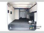 Thumbnail Photo 6 for New 2025 JAYCO Eagle
