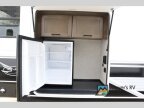 Thumbnail Photo 5 for New 2025 JAYCO Eagle
