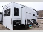 Thumbnail Photo 4 for New 2025 JAYCO Eagle