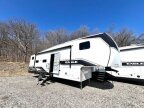 Thumbnail Photo 2 for New 2025 JAYCO Eagle