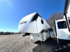 Thumbnail Photo 3 for New 2025 JAYCO Eagle