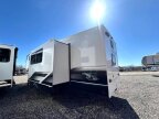 Thumbnail Photo 5 for New 2025 JAYCO Eagle