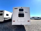 Thumbnail Photo 6 for New 2025 JAYCO Eagle