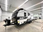 Thumbnail Photo 3 for New 2025 JAYCO Eagle