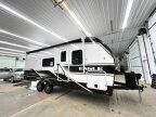 Thumbnail Photo 2 for New 2025 JAYCO Eagle