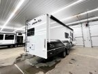 Thumbnail Photo 6 for New 2025 JAYCO Eagle