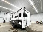 Thumbnail Photo 4 for New 2025 JAYCO Eagle