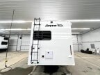 Thumbnail Photo 5 for New 2025 JAYCO Eagle