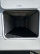 Thumbnail Photo 4 for New 2025 JAYCO Eagle