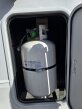 Thumbnail Photo 3 for New 2025 JAYCO Eagle