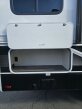 Thumbnail Photo 5 for New 2025 JAYCO Eagle