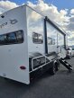 Thumbnail Photo 6 for New 2025 JAYCO Eagle