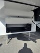 Thumbnail Photo 2 for New 2025 JAYCO Eagle