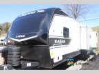 Thumbnail Photo 2 for New 2025 JAYCO Eagle 312BHOK