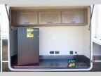 Thumbnail Photo 6 for New 2025 JAYCO Eagle 312BHOK