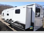 Thumbnail Photo 4 for New 2025 JAYCO Eagle 312BHOK