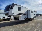 Thumbnail Photo 2 for New 2025 JAYCO Eagle