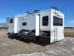 Thumbnail Photo 4 for New 2025 JAYCO Eagle