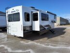 Thumbnail Photo 5 for New 2025 JAYCO Eagle