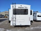 Thumbnail Photo 6 for New 2025 JAYCO Eagle