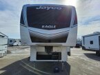 Thumbnail Photo 3 for New 2025 JAYCO Eagle