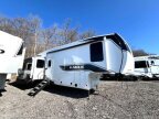 Thumbnail Photo 2 for New 2025 JAYCO Eagle