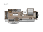 Thumbnail Photo 1 for New 2025 JAYCO Eagle