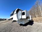 Thumbnail Photo 4 for New 2025 JAYCO Eagle