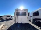 Thumbnail Photo 6 for New 2025 JAYCO Eagle